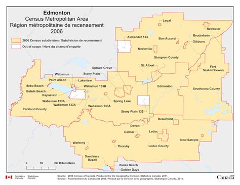 edmonton census metropolitan area map|Find out if you qualify for the supplement for residents of small .